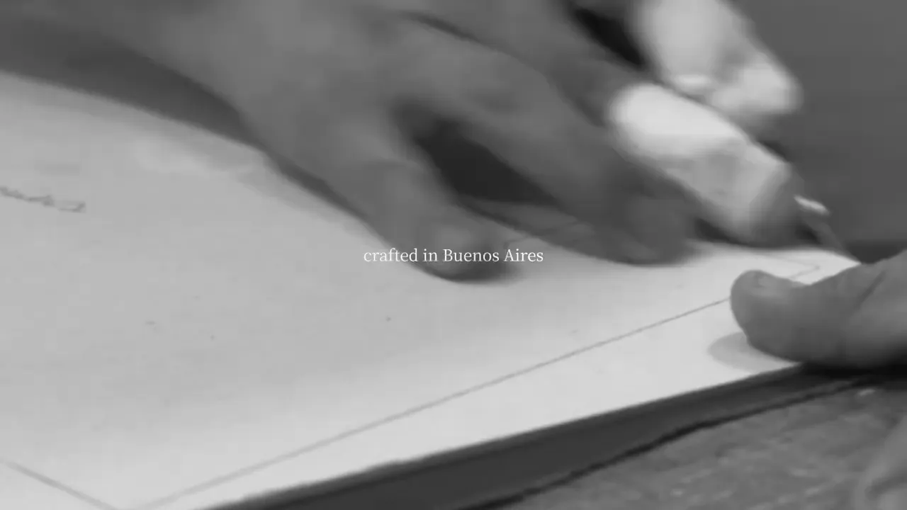 Video de Chöv