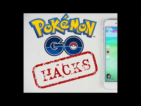 LLEGA EL FIN DE POKÉMON GO NIANTIC ME AMENAZA