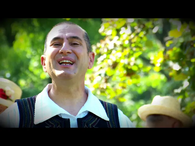 parintii au locul lor liviu dica