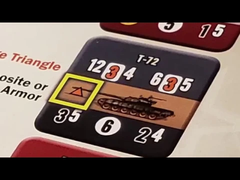Preview : Storming the Gap: World at War '85