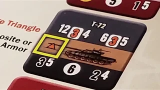 Preview : Storming the Gap: World at War '85