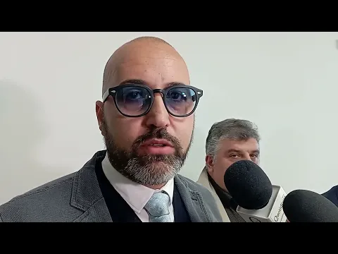 Youtube Preview