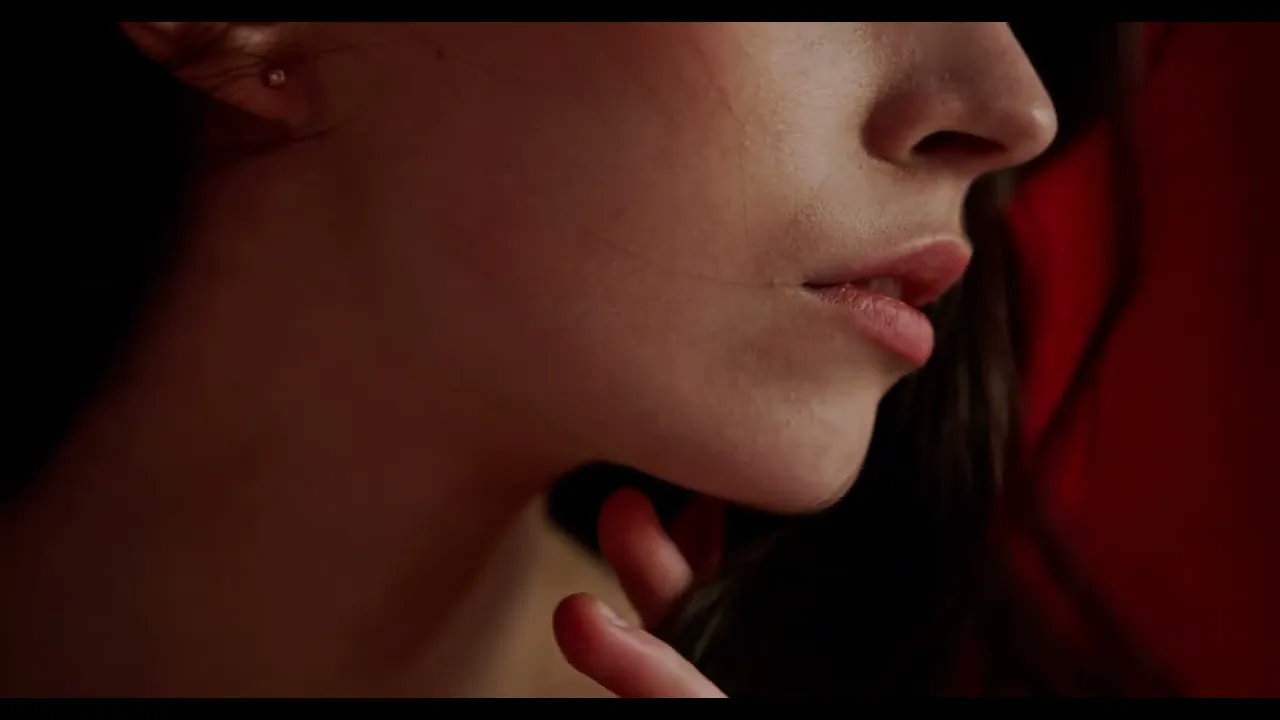 Vídeo de Sissi Oficiaal