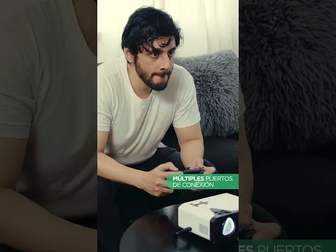 video_USA-PROJ0092