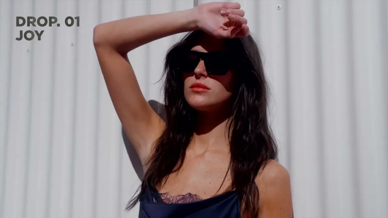 Video de Melocoton