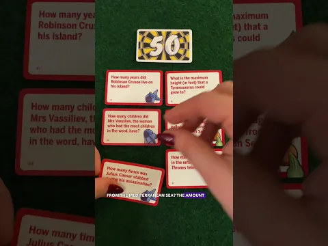 Zero to 100 gameplay example #shorts