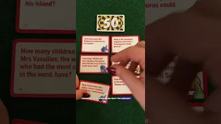 Zero to 100 gameplay example #shorts