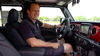 A Raiti's Rides Message: Updates on Changes to STAY SAFE!