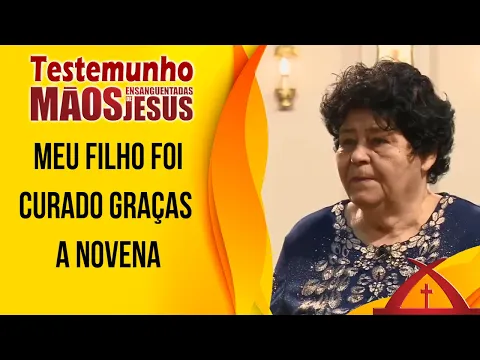 youtube-video-thumbnail