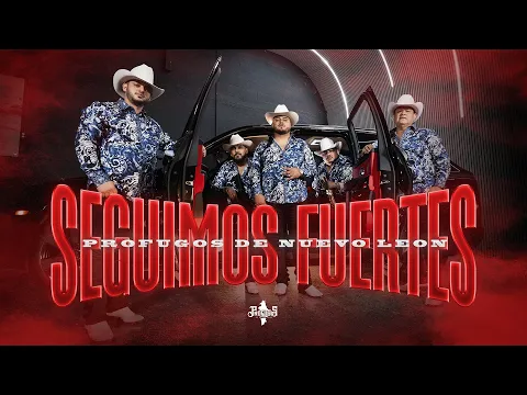 Video for event landing page