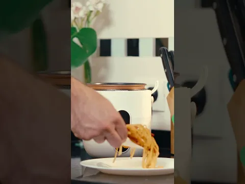 video_REF-ARROZ002
