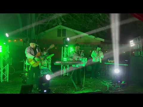 Video for event Video for event landing page