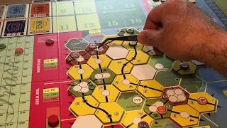1862 Solo Part 10