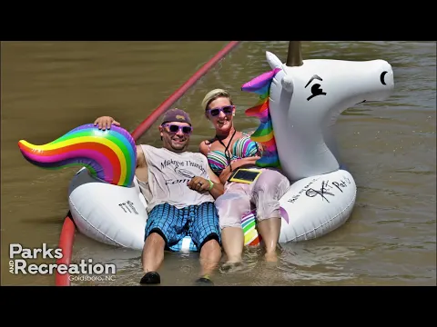 youtube-video-thumbnail