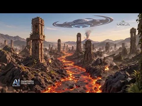 youtube-video-thumbnail