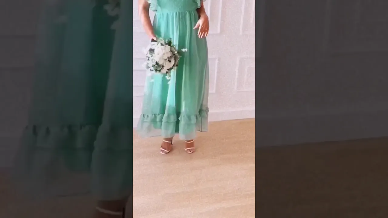 Vídeo de Bianca Paula Brand