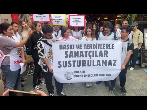 youtube-video-thumbnail