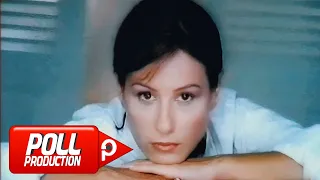 Nalan - Sök Kalbini (Official Video)
