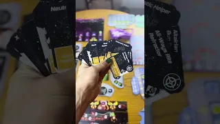 Conquest Princess Overview