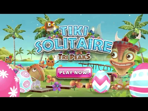 Video van Kingdom Maker