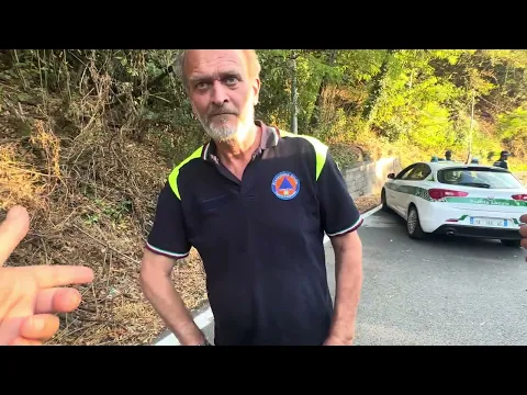 Youtube Preview