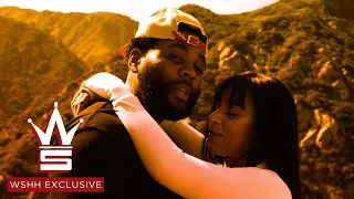 Big Babby Zone  - “Aggressive” feat. Kevin Gates (Official Music Video - WSHH Exclusive)