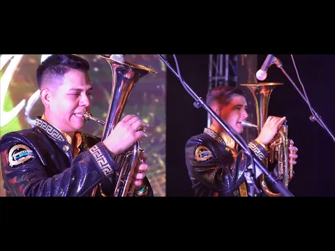 Video for event Video for event landing page