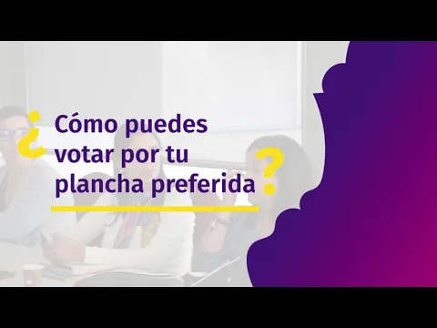 Elecciones 2021 Comité de Convivencia Laboral y Comité Paritario de Seguridad y Salud en el Trabajo Elecciones 2021 Comité de Convivencia Laboral y Comité Paritario de Seguridad y Salud en el Trabajo