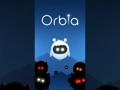 Vidéo de Orbia