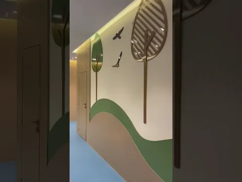 youtube-video-thumbnail