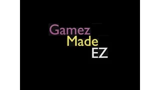 GamezMadeEZ - 7 Wonders Duel Pantheon