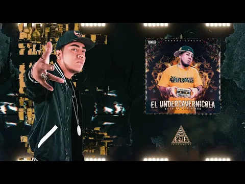 Video for event landing page