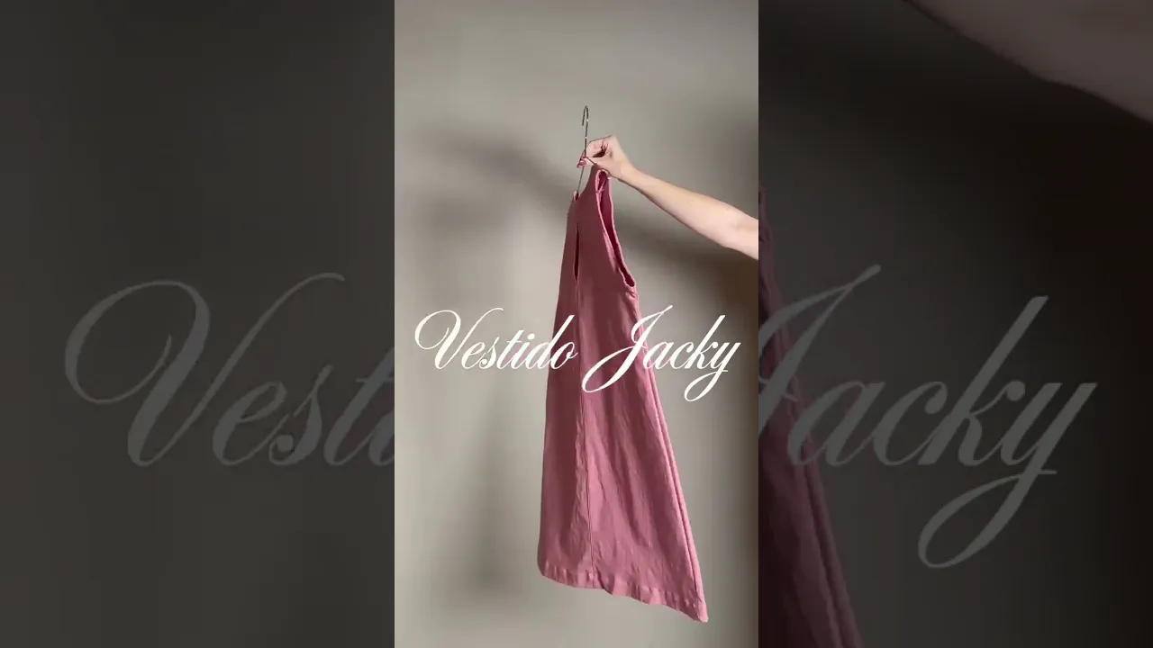 Video de BENDITA CONJURA