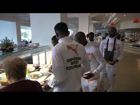 youtube-video-thumbnail