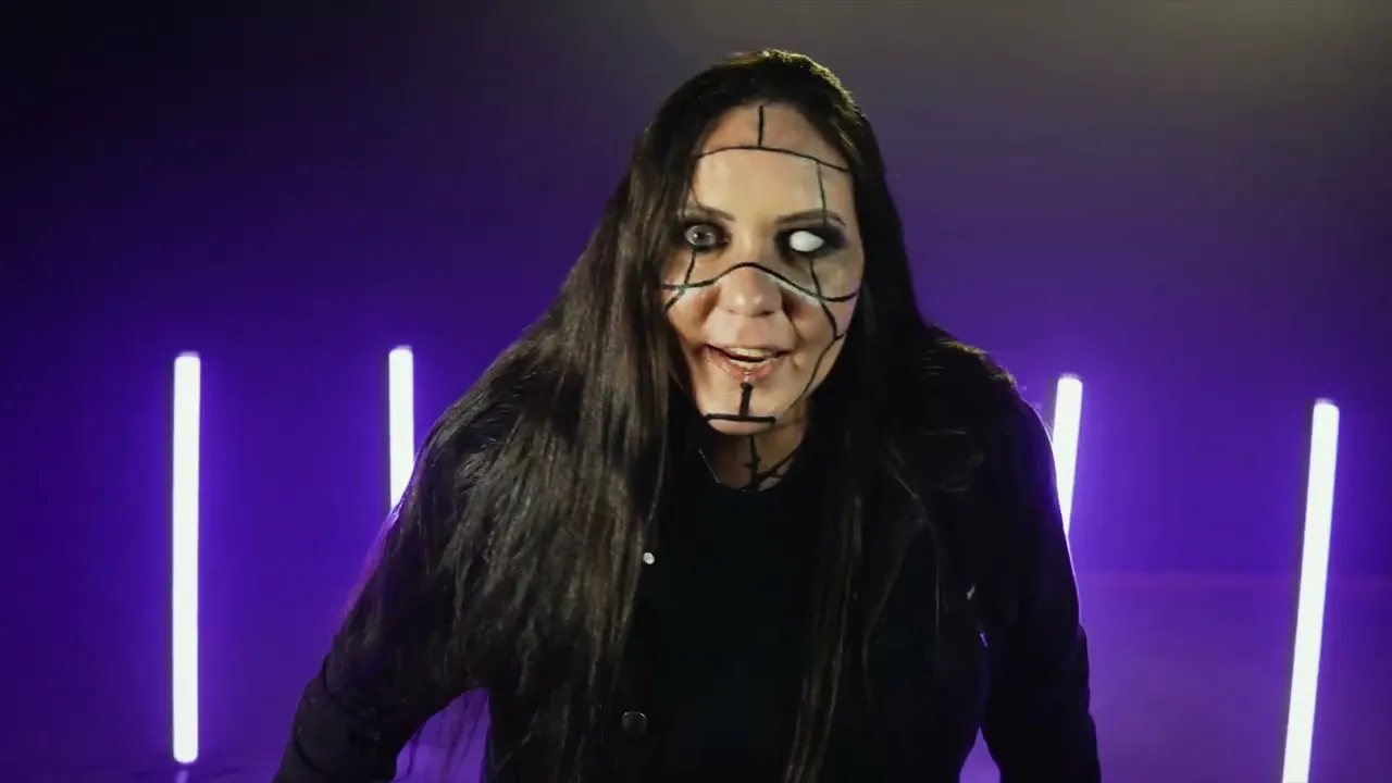 Vídeo de Dakhmas Store