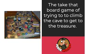 Jungle Ascent by Purge Reviews
