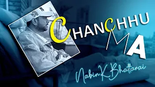 Mero Naam (Chahanchhu Ma) YouTube Video Thumbnail