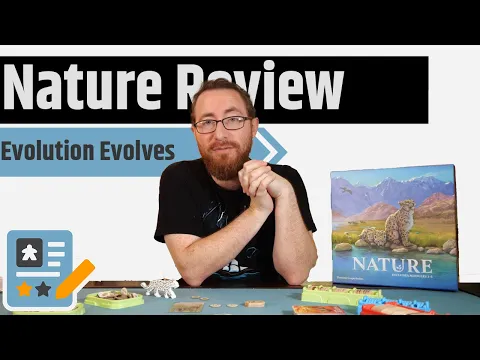 Nature Review - A Modular Approach To Evolution