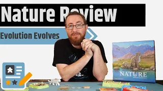 Nature Review - A Modular Approach To Evolution