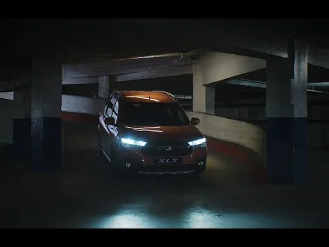 youtube-video-thumbnail