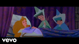 Chorus - Sleeping Beauty - Sleeping Beauty (From 