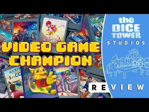 O Bom Do Videogame Review: The Game Genie Grants Your Wish