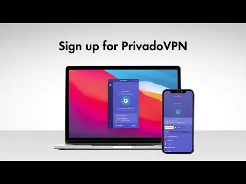 Atlas VPN का वीडियो