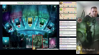 Abyss full competetive game on arena mode | SEASON 8
