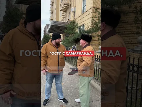 youtube-video-thumbnail