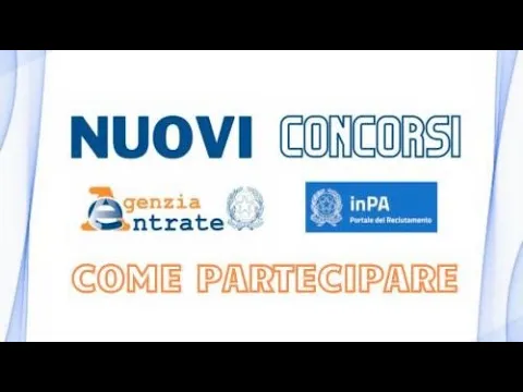 youtube-video-thumbnail