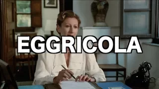 [NTFG] Eggricola 