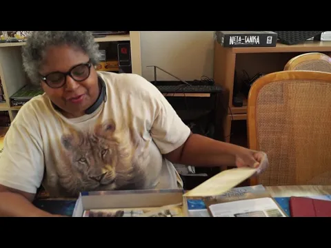 Unboxing Video: Anno 1800