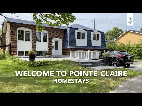 youtube-video-thumbnail