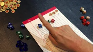 Dungeon Hero Let's Play